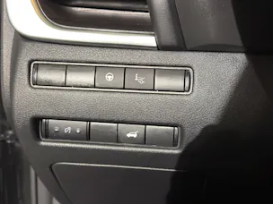 NISSAN X-Trail 1.5 VC-T e-Power 4WD 7 Sitze Tekna+