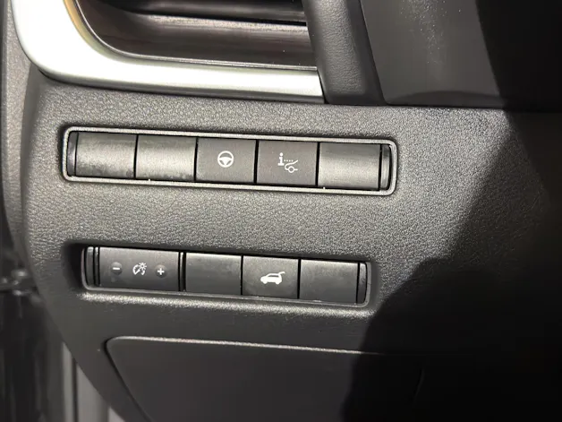 NISSAN X-Trail 1.5 VC-T e-Power 4WD 7 Sitze Tekna+