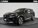 NISSAN X-Trail 1.5 VC-T e-Power 4WD 7 Sitze Tekna+