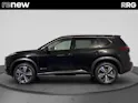 NISSAN X-Trail 1.5 VC-T e-Power 4WD 7 Sitze Tekna+