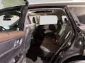 NISSAN X-Trail 1.5 VC-T e-Power 4WD 7 Sitze Tekna+