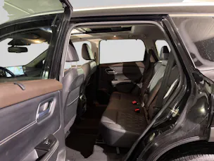 NISSAN X-Trail 1.5 VC-T e-Power 4WD 7 Sitze Tekna+