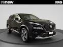 NISSAN X-Trail 1.5 VC-T e-Power 4WD 7 Sitze Tekna+