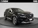 NISSAN X-Trail 1.5 VC-T e-Power 4WD 7 Sitze Tekna+