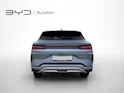 BYD Seal U DM-i Design AWD