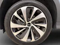 BYD Seal U DM-i Design AWD