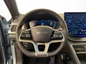 BYD Seal U DM-i Design AWD
