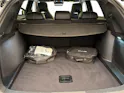 BYD Seal U DM-i Design AWD