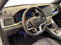 BYD Seal U DM-i Design AWD