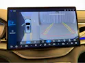 BYD Seal U DM-i Design AWD