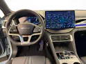 BYD Seal U DM-i Design AWD