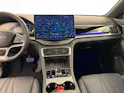 BYD Seal U DM-i Design AWD