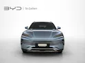 BYD Seal U DM-i Design AWD