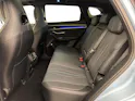 BYD Seal U DM-i Design AWD