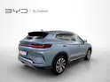 BYD Seal U DM-i Design AWD