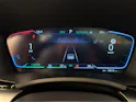 BYD Seal U DM-i Design AWD