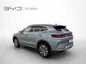 BYD Seal U DM-i Design AWD