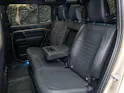 Land Rover Defender 110 635 V8 4.4 Octa AT8 *URBAN*
