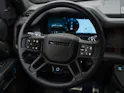 Land Rover Defender 110 635 V8 4.4 Octa AT8 *URBAN*