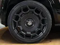Land Rover Defender 110 635 V8 4.4 Octa AT8 *URBAN*
