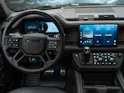 Land Rover Defender 110 635 V8 4.4 Octa AT8 *URBAN*