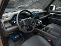 Land Rover Defender 110 635 V8 4.4 Octa AT8 *URBAN*