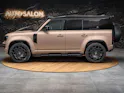 Land Rover Defender 110 635 V8 4.4 Octa AT8 *URBAN*