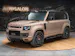 Land Rover Defender 110 635 V8 4.4 Octa AT8 *URBAN*