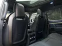 Land Rover Defender 110 635 V8 4.4 Octa AT8 *URBAN*