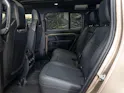 Land Rover Defender 110 635 V8 4.4 Octa AT8 *URBAN*