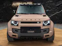 Land Rover Defender 110 635 V8 4.4 Octa AT8 *URBAN*