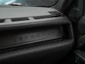 Land Rover Defender 110 635 V8 4.4 Octa AT8 *URBAN*