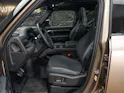 Land Rover Defender 110 635 V8 4.4 Octa AT8 *URBAN*