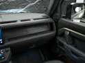 Land Rover Defender 110 635 V8 4.4 Octa AT8 *URBAN*