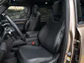 Land Rover Defender 110 635 V8 4.4 Octa AT8 *URBAN*
