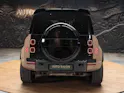 Land Rover Defender 110 635 V8 4.4 Octa AT8 *URBAN*