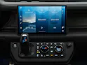 Land Rover Defender 110 635 V8 4.4 Octa AT8 *URBAN*