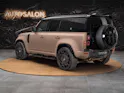 Land Rover Defender 110 635 V8 4.4 Octa AT8 *URBAN*