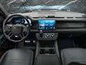 Land Rover Defender 110 635 V8 4.4 Octa AT8 *URBAN*
