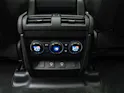 Land Rover Defender 110 635 V8 4.4 Octa AT8 *URBAN*