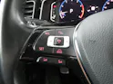 VW Polo 1.5 TSI EVO Highline DSG (Automat)