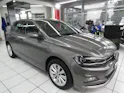 VW Polo 1.5 TSI EVO Highline DSG (Automat)
