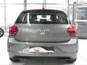 VW Polo 1.5 TSI EVO Highline DSG (Automat)