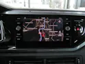 VW Polo 1.5 TSI EVO Highline DSG (Automat)