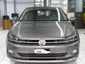 VW Polo 1.5 TSI EVO Highline DSG (Automat)