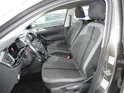 VW Polo 1.5 TSI EVO Highline DSG (Automat)