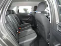 VW Polo 1.5 TSI EVO Highline DSG (Automat)
