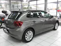 VW Polo 1.5 TSI EVO Highline DSG (Automat)
