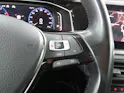 VW Polo 1.5 TSI EVO Highline DSG (Automat)