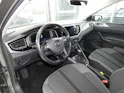 VW Polo 1.5 TSI EVO Highline DSG (Automat)